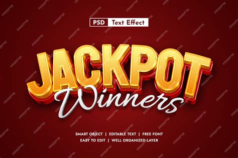 JACKPOT Unscrambled Letters .